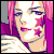 :iconmax-galactica: