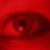 :iconmax-girl: