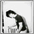:iconmax-haight: