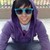 :iconmax-halo: