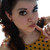 :iconmax-ine: