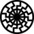 :iconmax-jager: