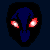 :iconmax-jaybo: