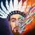 Max-Johnston :iconmax-johnston: