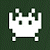 :iconmax-joshua: