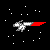 :iconmax-ks: