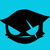 :iconmax-kun11: