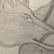 :iconmax-legion: