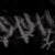 :iconmax-lone: