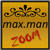 :iconmax-man-24: