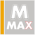 :iconmax-man24: