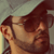 :iconmax-melyanos: