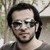 max-melyanos :iconmax-melyanos: