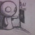 :iconmax-mercade57: