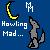 :iconmax-mustang:
