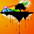 :iconmax-no-kiseki: