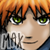 :iconmax-nohiro: