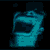 :iconMax-o: