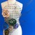 :iconmax-pinch-me-please: