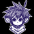 :iconmax-powah: