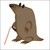 :iconmax-pritchard: