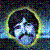 :iconmax-q: