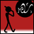 Max-Roco :iconmax-roco: