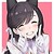 :iconMax-Saboku: