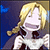 :iconmax-sparrow: