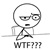 :iconmax-sparrow: