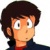 :iconmax-takeshi: