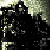 :iconmax-the-hedgehog: