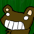 :iconmax-the-squirrel: