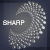 :iconmax-von-boughen:
