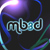 :iconmax-von-boughen: