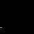:iconmax-well: