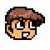 :iconmax-white: