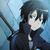 :iconmax-wolf-sanchez: