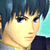 :iconmax-xyian: