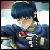 :iconmax-xyian:
