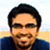 :iconmax003: