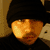 :iconmax0083: