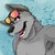 :iconmax0199: