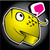 :iconmax0n: