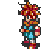 :iconmax1130: