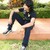:iconmax1232: