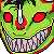 :iconmax123412: