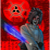 :iconmax123456: