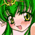 :iconmax13124: