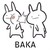 :iconmax139dark: